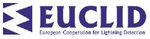 euclid_logo