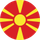 fyrom
