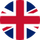 gb