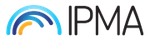 ipma