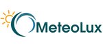 meteolux