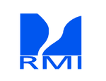 rmi