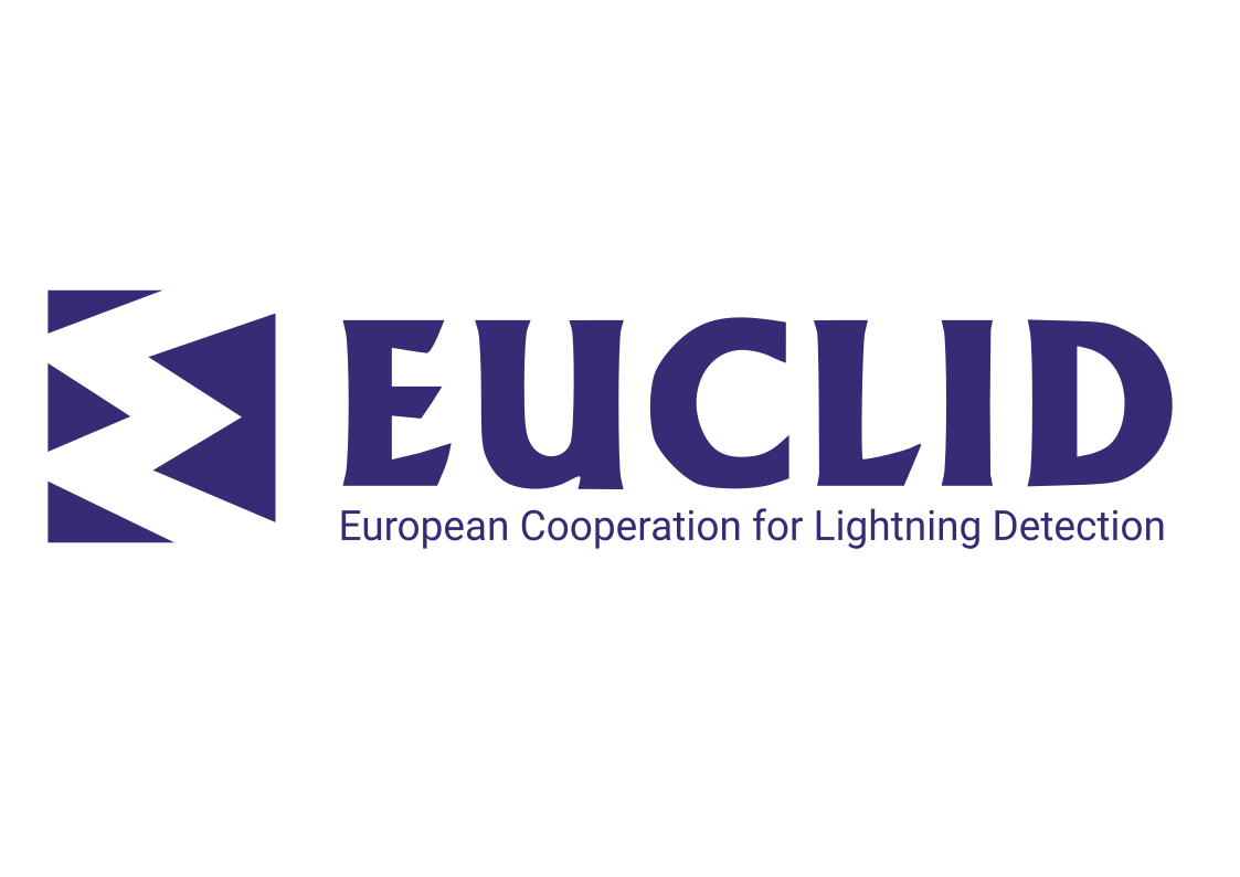 Euclid Logo