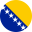 Bosnia