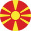 North Macedonia